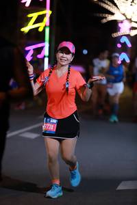 BIB: 774
                            <button type="button" onclick="openModal(20331699)" class="btn btn-primary btn-sm float-right btn-popup" data-toggle="modal" data-target=".modal-high-quality">
                        <i class="fas fa-shopping-cart"></i> Add to Cart
                    </button>
                                            <button type="button" onclick="isThisMe(20331699, true)" class="btn btn-success btn-sm float-right btn-popup btn-isme hidden" data-toggle="tooltip" data-placement="bottom" title="นี่คือรูปของคุณใช่ไหม คลิกที่นี่เพื่อเอาเข้าอัลบั้ม">
                        <i class="fas fa-plus"></i> Add to album
                    </button>
                    <button type="button" onclick="isThisMe(20331699, false)" class="btn btn-warning btn-sm float-right btn-popup btn-isnotme hidden">
                        <i class="fas fa-ban"></i> Remove from album
                    </button>